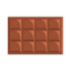 Choco Melter