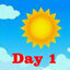 Day 1