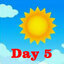 Day 5