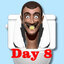 Day 8