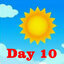 Day 10