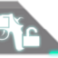 Unlock Gun 2