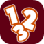 1,2,3