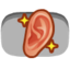 Clear Hearing