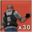 Kill 30