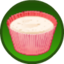Cupcake Maker