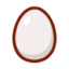 Many Eggs