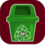 GARBAGE COLLECTOR