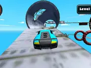 Car Racing Drift 3D