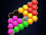 Hexa Puzzle Match