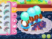 Roxie's Kitchen: Croissant