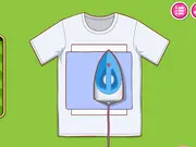 Diary Maggie: Graphic Tee