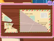 Blonde Sofia: Detective