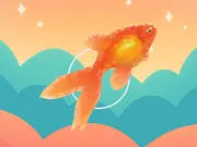 Poly Puzzle Master 3D