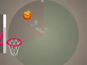 Dunk Smash