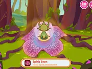 Diary Maggie: Nature Spirit