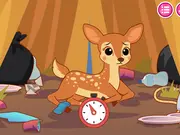 Diary Maggie: Nature Spirit