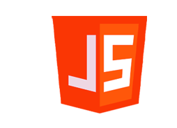 javascript icon
