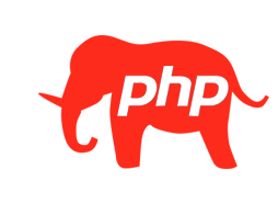 php icon