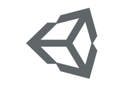 Unity Icon