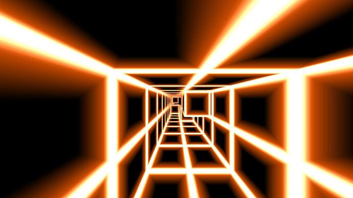 Screenshot 2021-05-25 11.25.38 PM