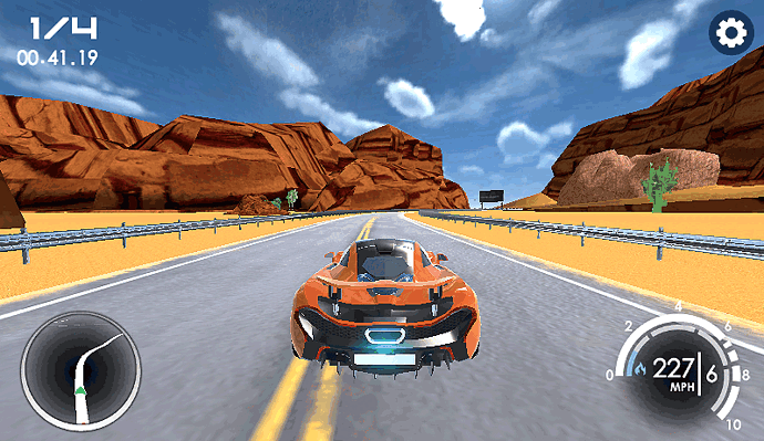 superrushstreetracing_