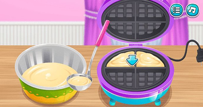 Yummy-Waffle-Ice-Cream1