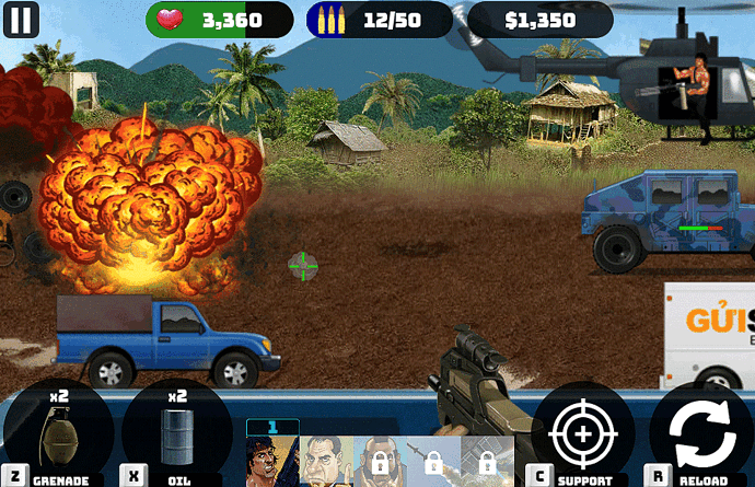 Warzone-Getaway-2020--3