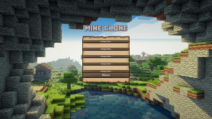 Screenshot 2021-07-12 1.51.47 AM