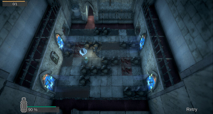 sense-of-unity-game-sensation-of-unity-games-y8-screenshot-1