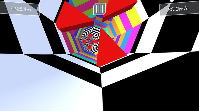 Screenshot 2021-05-15 5.35.43 PM