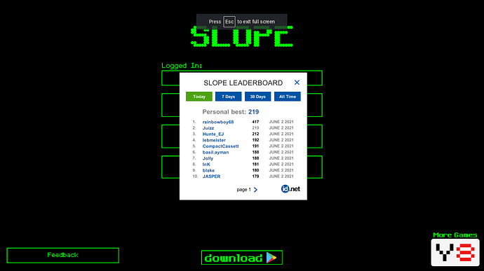 Screenshot 2021-06-02 3.36.47 PM