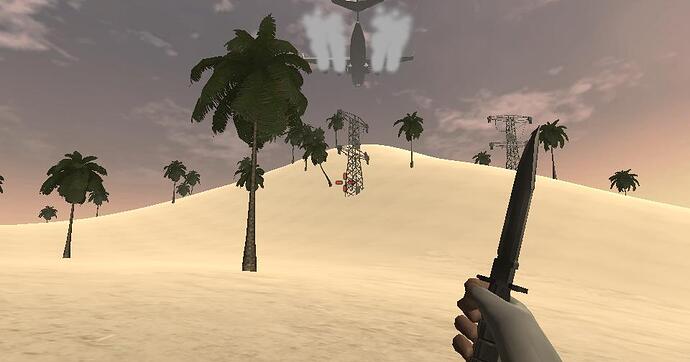 Sunny%20Tropic%20Battle%20Royale_2