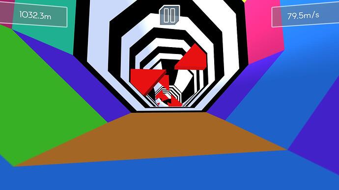 Screenshot 2021-05-15 5.29.47 PM