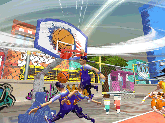 basketballio_slamdunk1