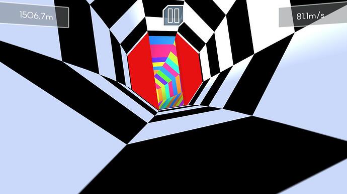 Screenshot 2021-05-15 5.29.52 PM