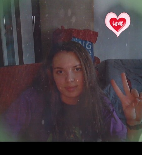 InstaSquareNoCrop_20210216153446330