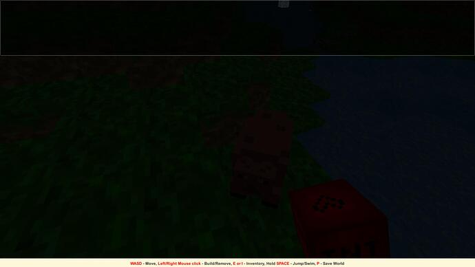 Screenshot 2021-07-12 1.54.51 AM