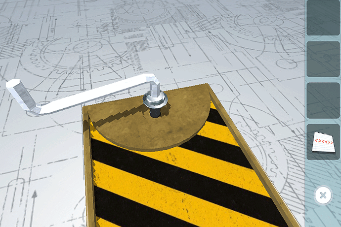 Box-and-Secret-3D--2