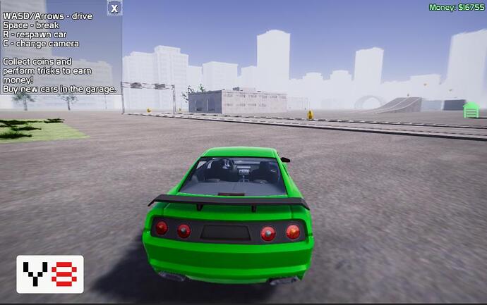 Screenshot_2020-05-15%20Stunt%20Racers%20Extreme%20Game%20-%20Play%20online%20at%20Y8%20com(2)