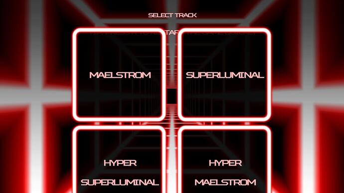 Screenshot 2021-05-25 11.08.53 PM