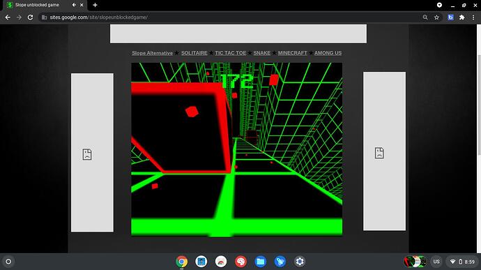 Screenshot 2021-05-03 8.59.36 PM