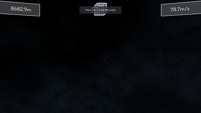 Screenshot 2021-05-15 5.33.34 PM