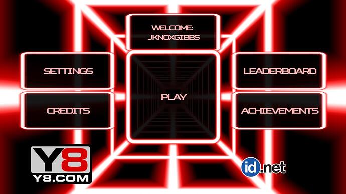 Screenshot 2021-05-25 11.08.19 PM