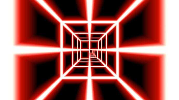 Screenshot 2021-05-25 11.09.05 PM