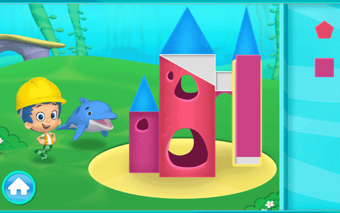 Bubble-Guppies-Pet-House-Puzzles-4