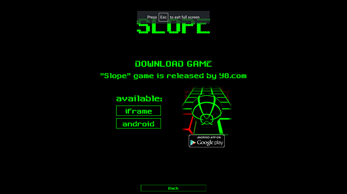 Screenshot 2021-05-04 4.49.04 PM