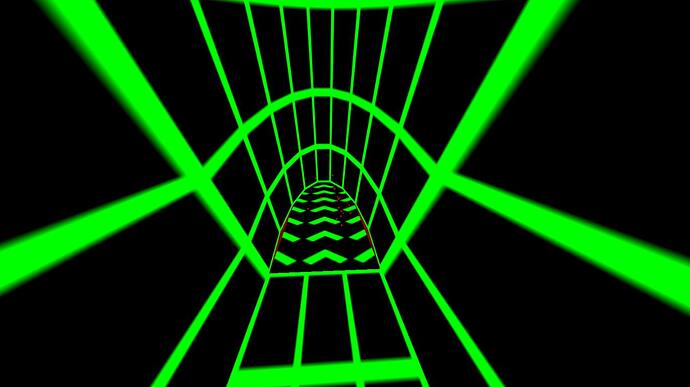 Screenshot 2021-05-04 4.54.07 PM