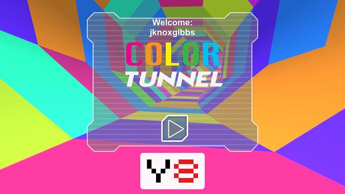 Screenshot 2021-05-15 4.56.25 PM