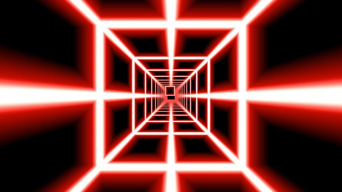 Screenshot 2021-05-25 11.08.58 PM